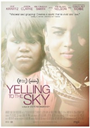 Yelling to the Sky 2011