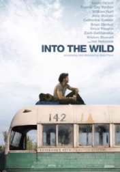 Into the Wild 2007