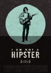 I Am Not a Hipster 2012