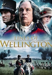 Linhas de Wellington 2012