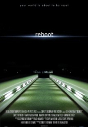 Reboot 2012