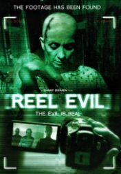 Reel Evil 2012