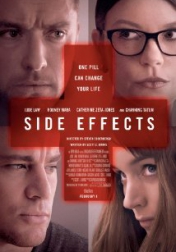 Side Effects 2013