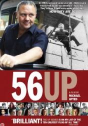 56 Up 2012