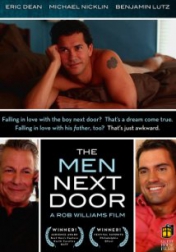 The Men Next Door 2012