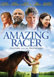 Amazing Racer 2012