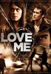 Love Me 2012