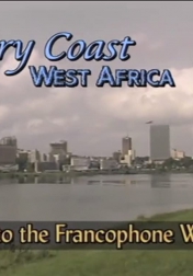 Ivory Coast: Key to the Francophone World 2003