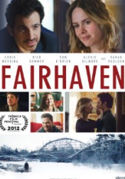 Fairhaven 2012