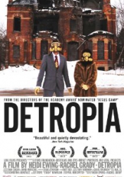 Detropia 2012