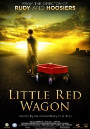 Little Red Wagon 2012