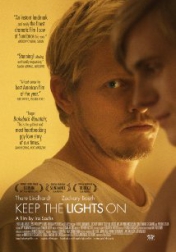 Keep the Lights On 2012