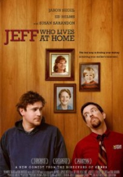 Jeff, Who Lives at Home 2011