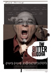The Bitter Buddha 2012