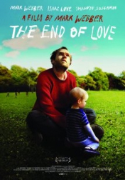 The End of Love 2012