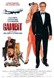 Gambit 2012