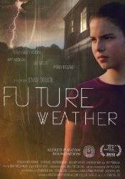 Future Weather 2012