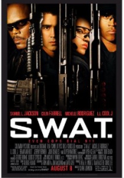 S.W.A.T. 2003
