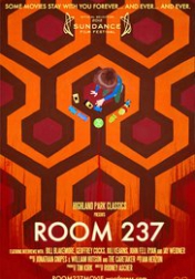 Room 237 2012