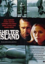 Shelter Island 2003