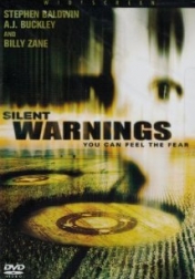 Silent Warnings 2003