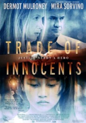Trade of Innocents 2012