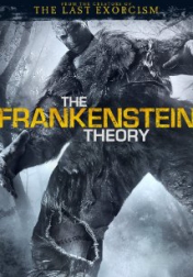 The Frankenstein Theory 2013