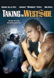 Taking the Westside 2003