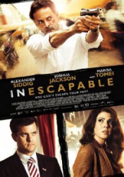 Inescapable 2012