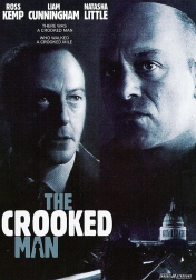 The Crooked Man 2003