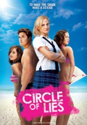 Circle of Lies 2012