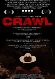 Crawl 2011