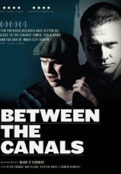 Between the Canals 2011