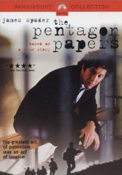 The Pentagon Papers 2003