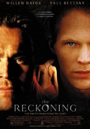 The Reckoning 2003