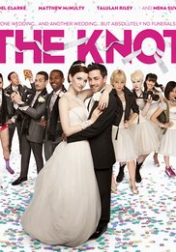 The Knot 2012