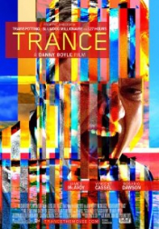 Trance 2013