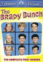 The Brady Bunch 1969