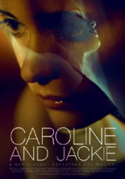 Caroline and Jackie 2012