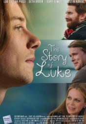 The Story of Luke 2012