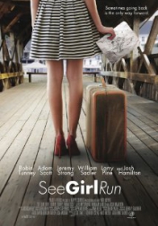 See Girl Run 2012