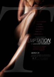 Temptation: Confessions of a Marriage Counselor 2013