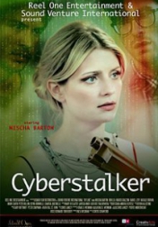 Cyberstalker 