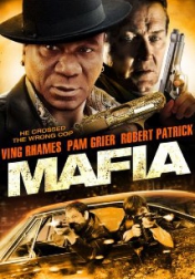 Mafia 2011