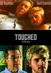 Touched 2003