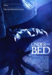 Under the Bed 2012
