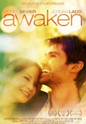 Awaken 2012