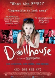 Dollhouse 2012