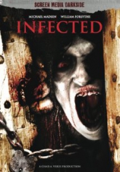 Infected 2013