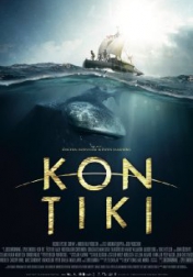 Kon-Tiki 2012